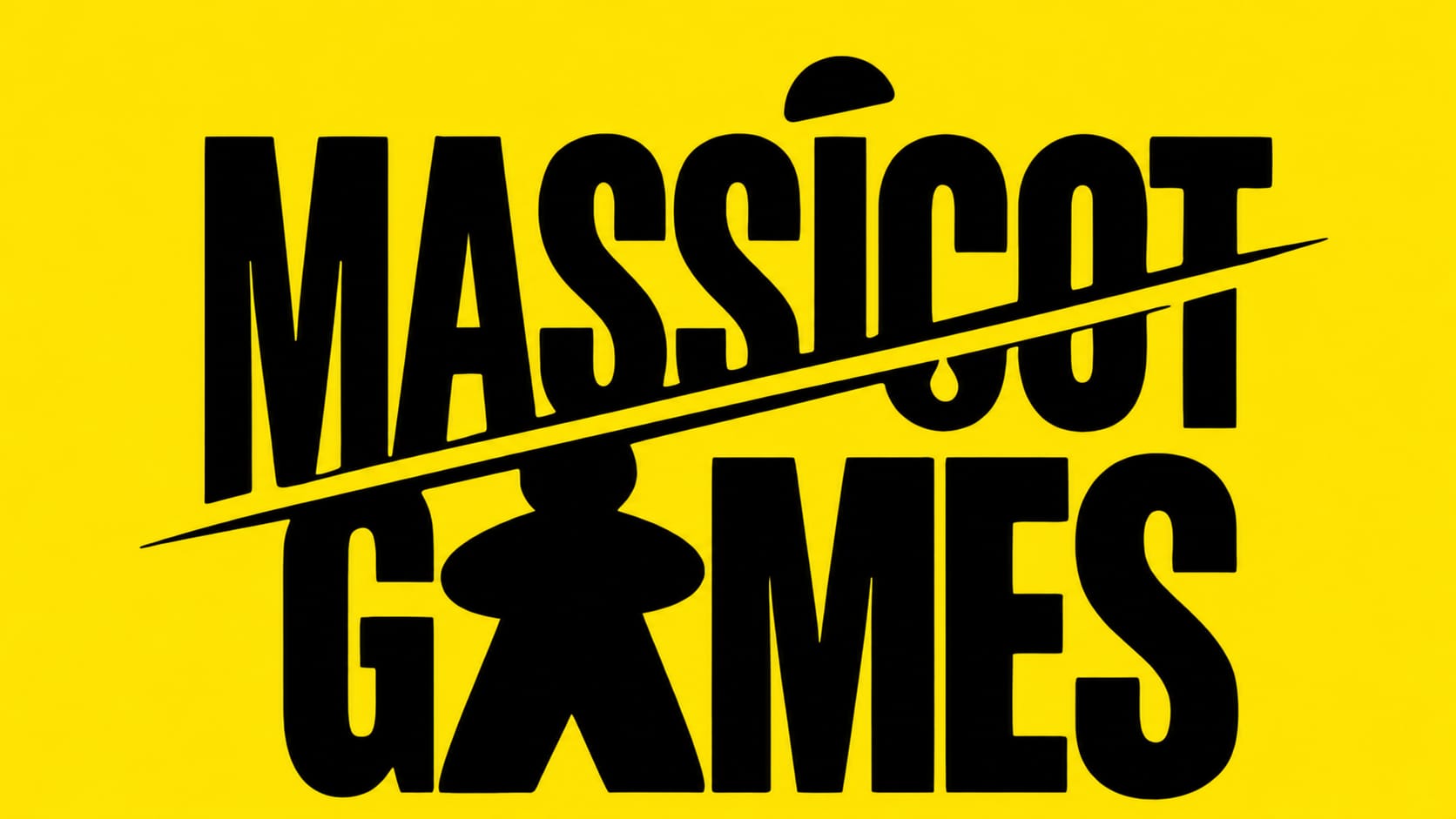 MASSICOT GAMES